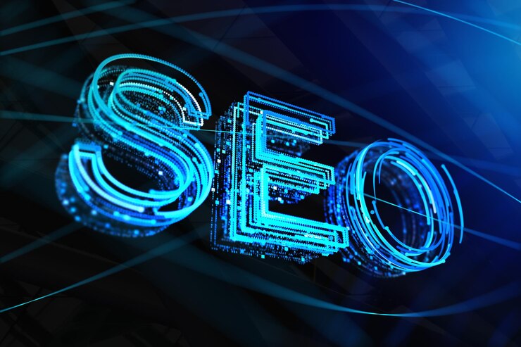 Техническое SEO для интернет-магазинов: чек-лист из 10 пунктов