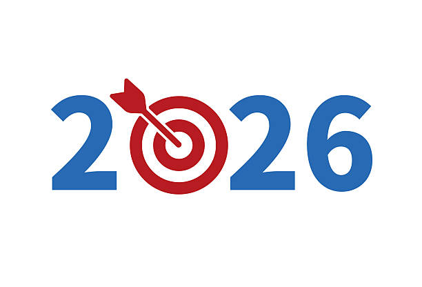 Что нового в SEO осенью 2026: алгоритмы, тренды, стратегии