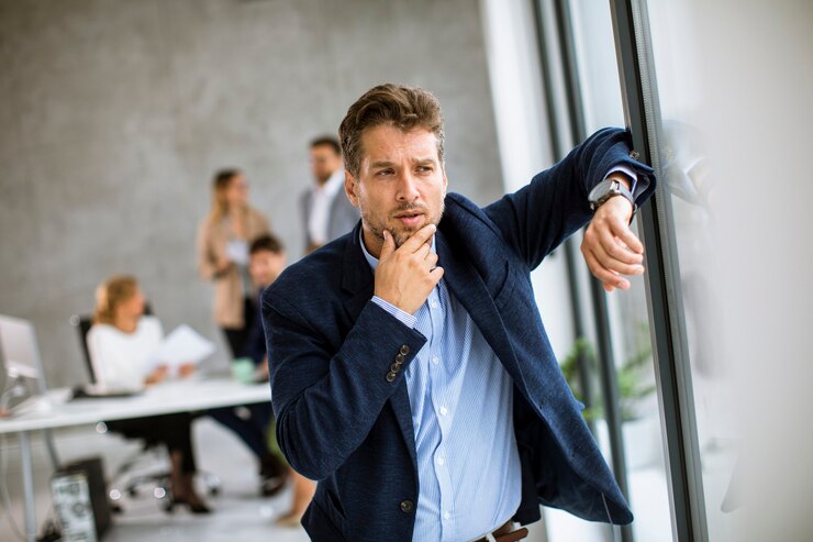 Почему сотрудники не работают в CRM и как это исправить