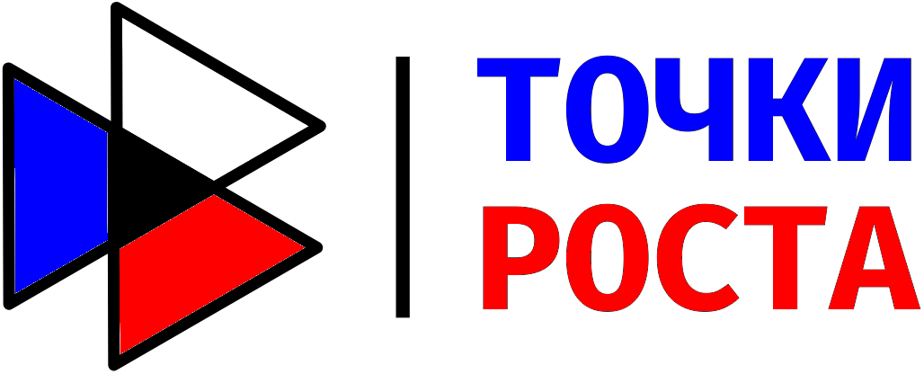 Главная