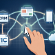Low-Code интеграции: как связать любые системы без программистов