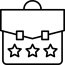 Опыт с 2001 года