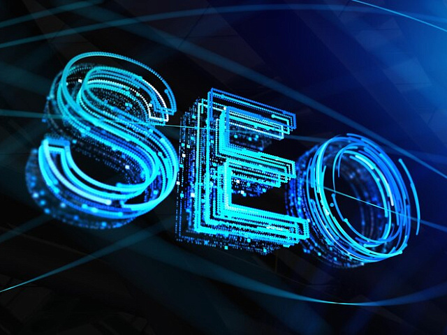 Техническое SEO для интернет-магазинов: чек-лист из 10 пунктов