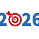 Что нового в SEO осенью 2026: алгоритмы, тренды, стратегии