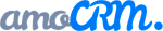 amoCRM