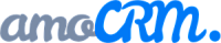 amoCRM