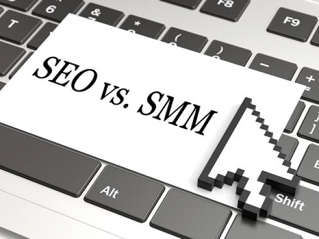 Что лучше SEO или SMM? Честное сравнение и советы по выбору для вашего бизнеса