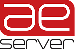 AeServer