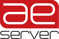 AeServer