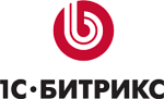 1С-Битрикс