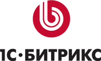 1С-Битрикс