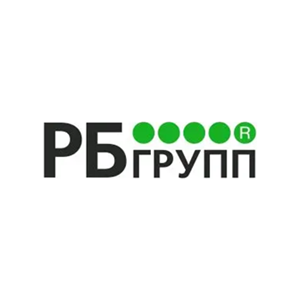 ЗАО «РБ групп» — сеть производственных площадок для оптимизации сбора, закупки и переработки ПЭТФ-бутылки. ЗАО «РБ групп» — сеть производственных площадок для оптимизации сбора, закупки и переработки ПЭТФ-бутылки.