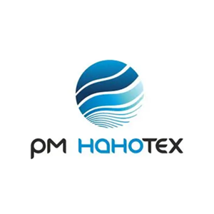 Компания «РМ Нанотех» — российский разработчик и производитель наноструктурированных мембран. Компания «РМ Нанотех» — российский разработчик и производитель наноструктурированных мембран.