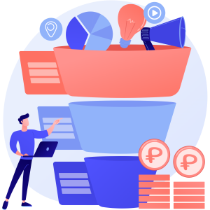 Инновационные стратегии Инновационные стратегии